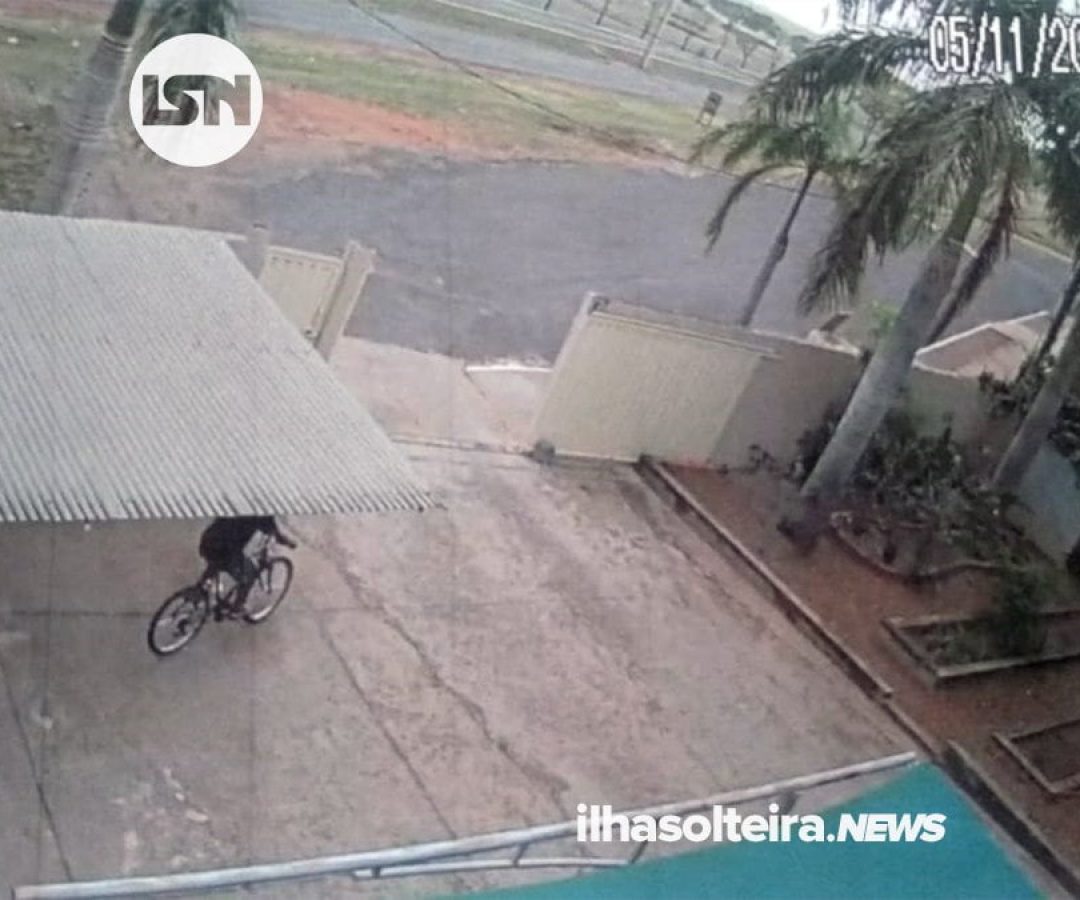 furto-bicicleta-condominio-ilha-solteira-news furto-bicicleta-condominio-ilha-solteira-news