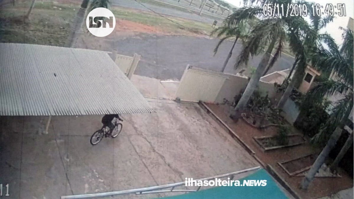 furto-bicicleta-condominio-ilha-solteira-news