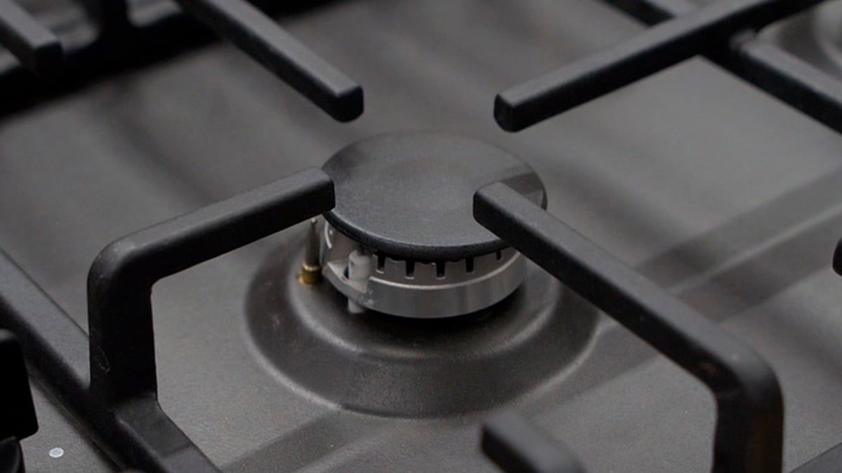 furto-botijao-gas-ilha-solteira-news