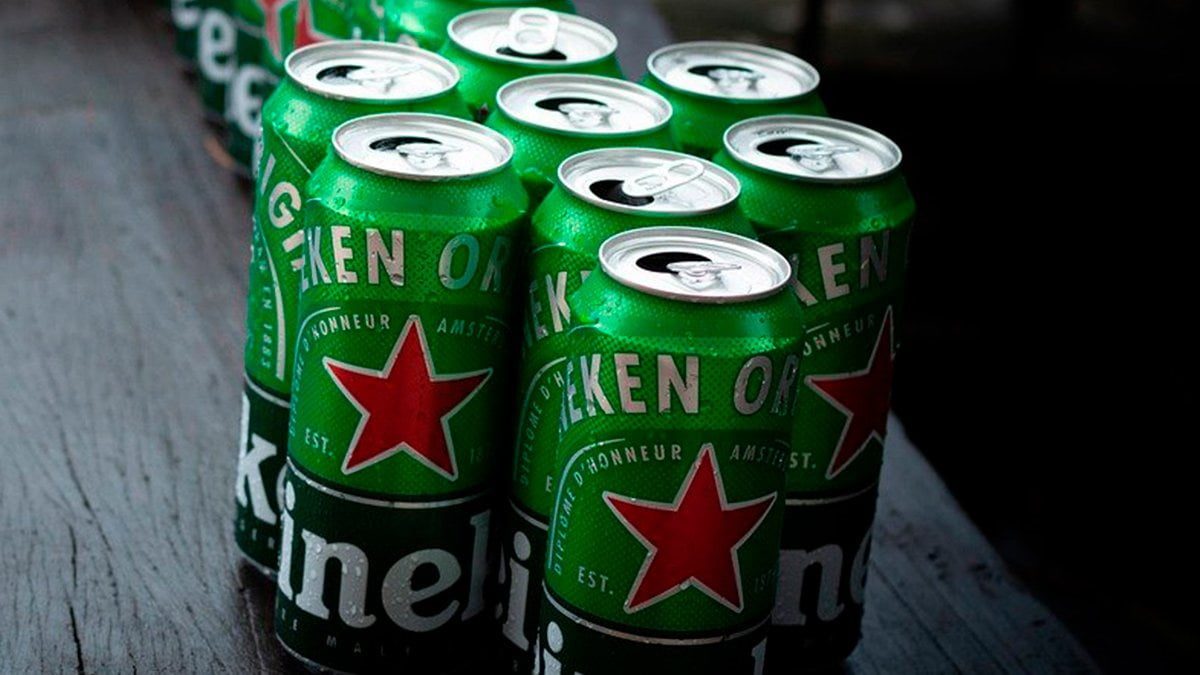 furto-conveniencia-ilha-solteira-ilhanews