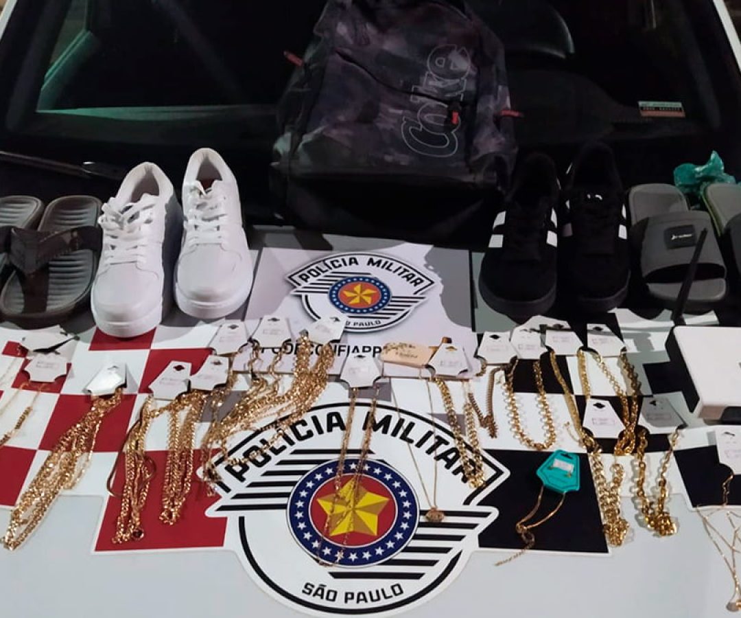 furto-dantas-calcados-policia-militar-ilha-solteira-news