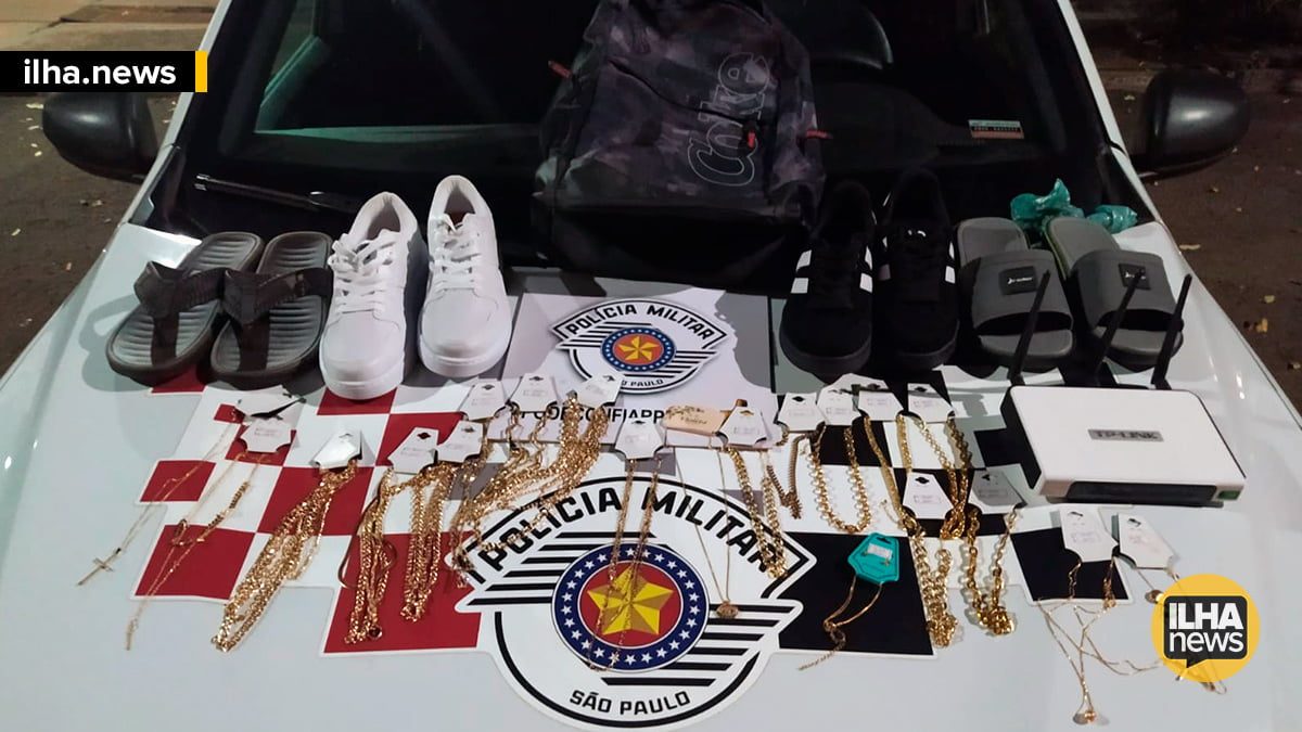 furto-dantas-calcados-policia-militar-ilha-solteira-news