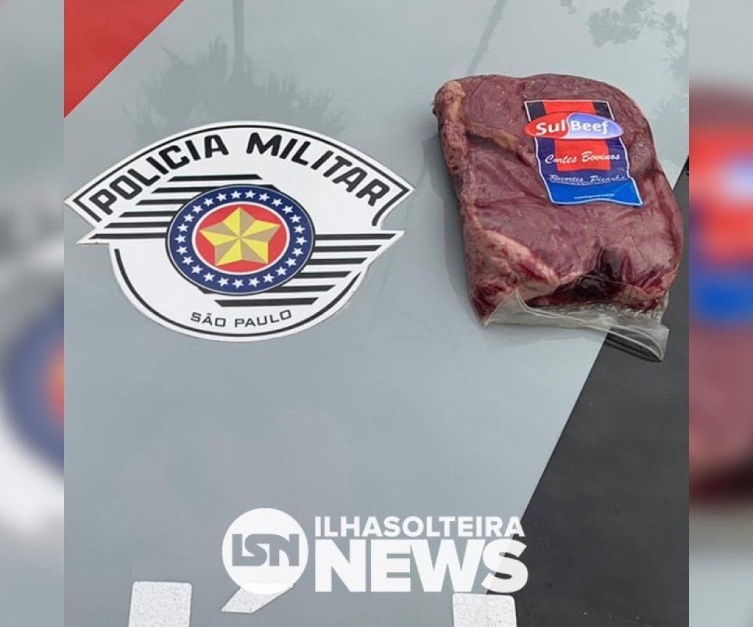 furto-de-picanha-supermercado-ilha-solteira-news