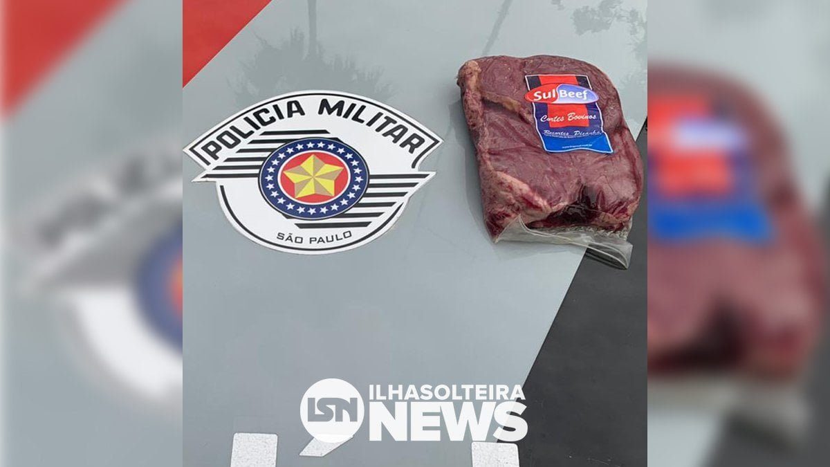 furto-de-picanha-supermercado-ilha-solteira-news
