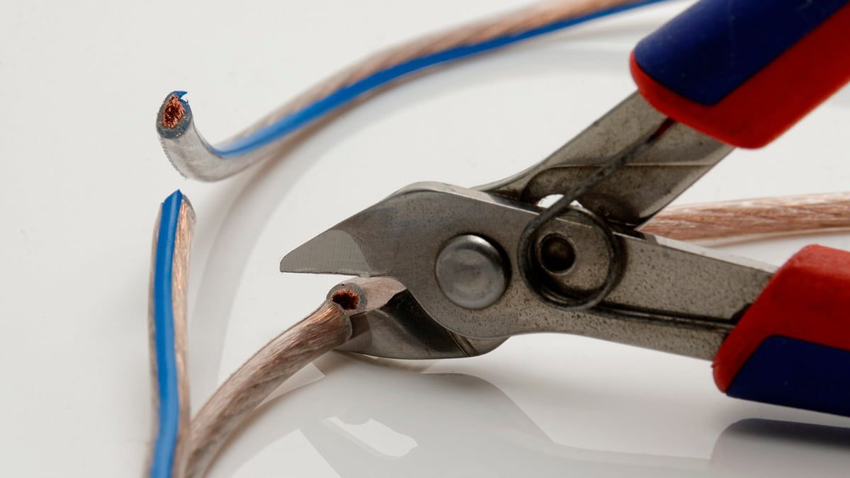 furto-fios-cabos-cobre-ilha-solteira-news