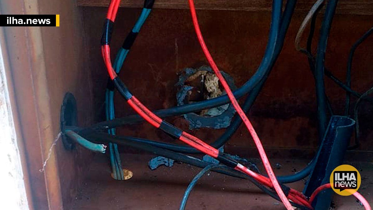 furto-fios-cobre-apae-ilha-solteira-news