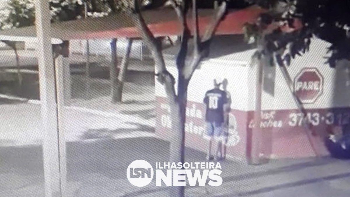 furto-parada-obrigatoria-ilha-solteira-news