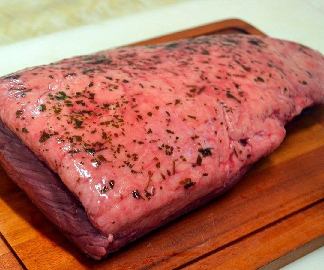 furto-picanha-supermercado-ilha-solteira-ilhanews furto-picanha-supermercado-ilha-solteira-ilhanews