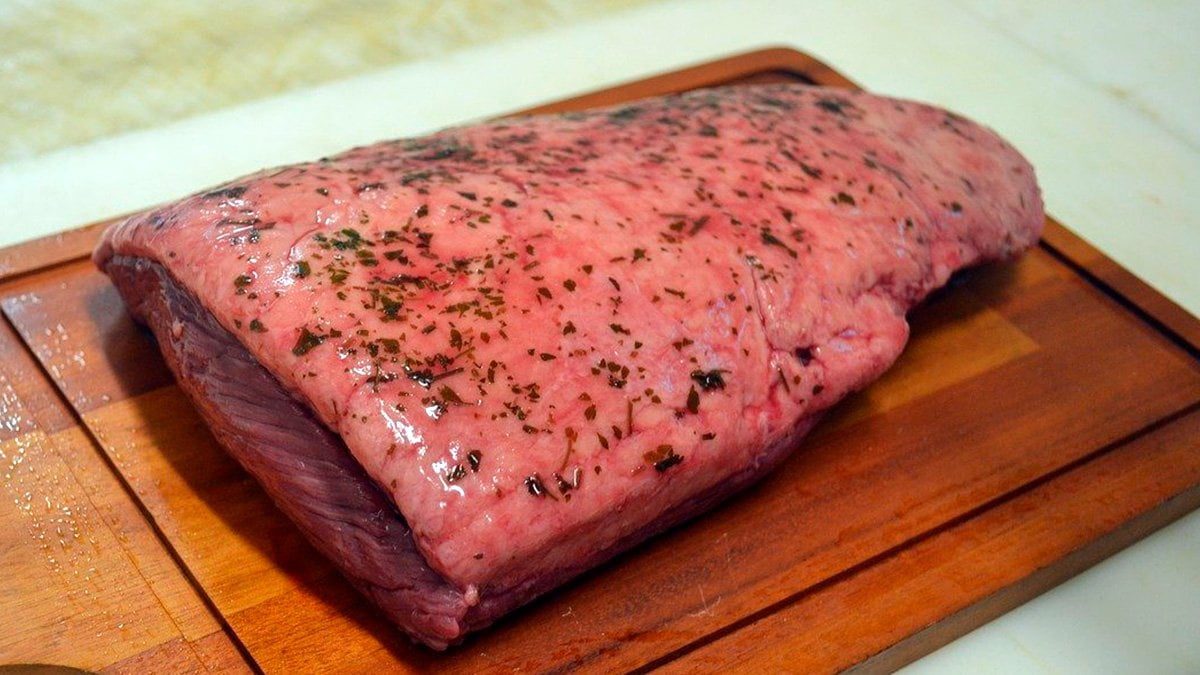 furto-picanha-supermercado-ilha-solteira-ilhanews