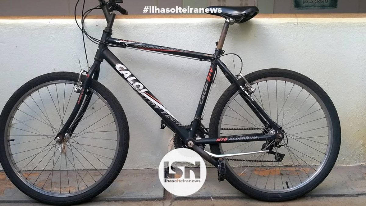furto-receptacao-bicicleta-policia-militar-ilha-solteira-news