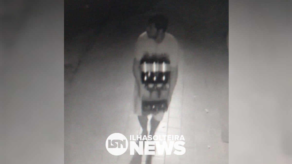 furto-restaurante-alameda-piaui-ilha-solteira-news