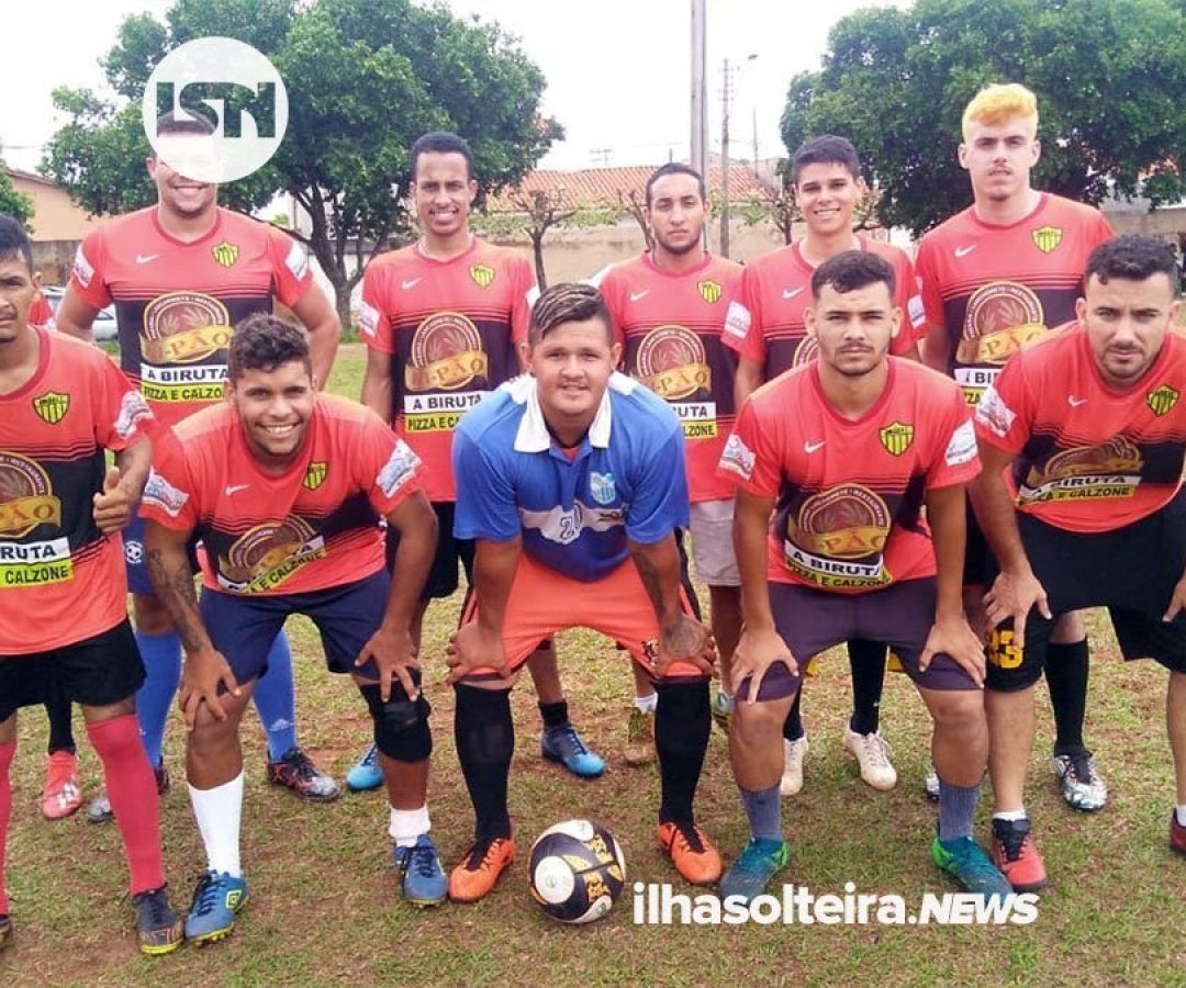 futpel-society-bairro-novo-horizonte-ilha-solteira-news
