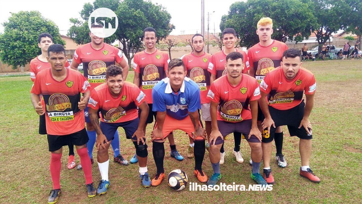 futpel-society-bairro-novo-horizonte-ilha-solteira-news