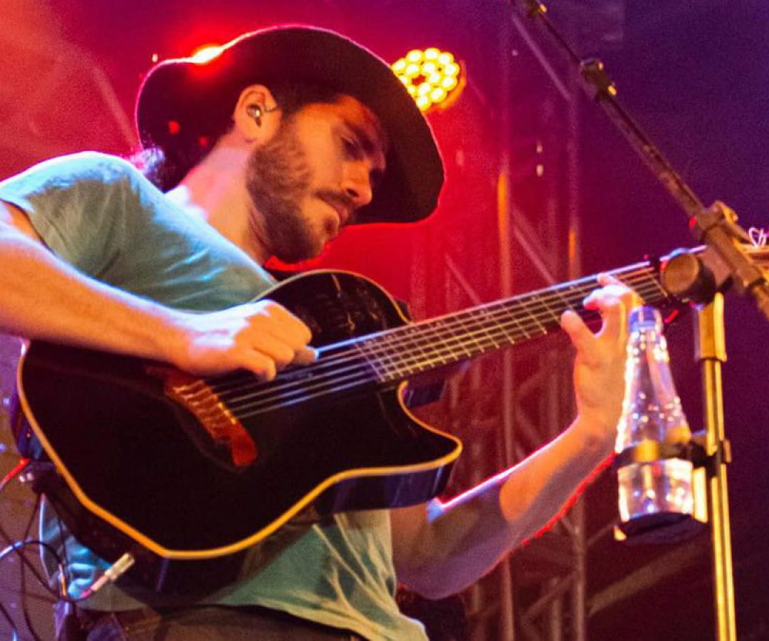 gabriel-sater-a-banda-mais-bonita-da-cidade-festival-mpb-ilha-solteira-news