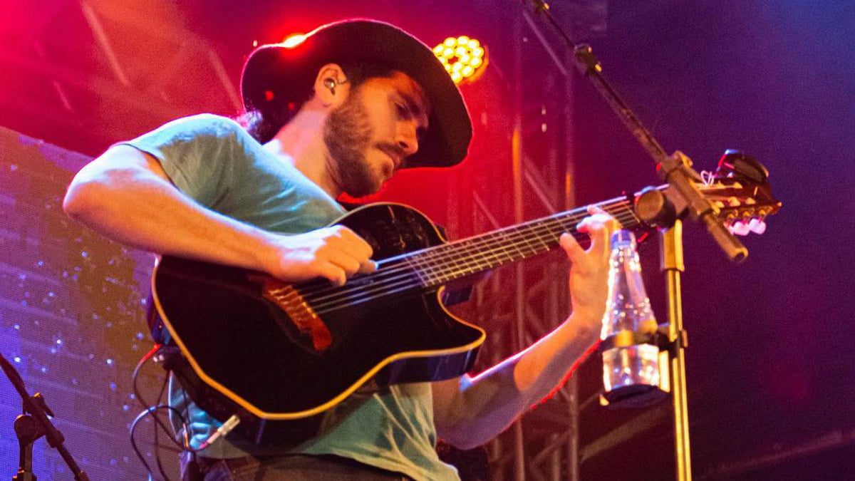 gabriel-sater-a-banda-mais-bonita-da-cidade-festival-mpb-ilha-solteira-news