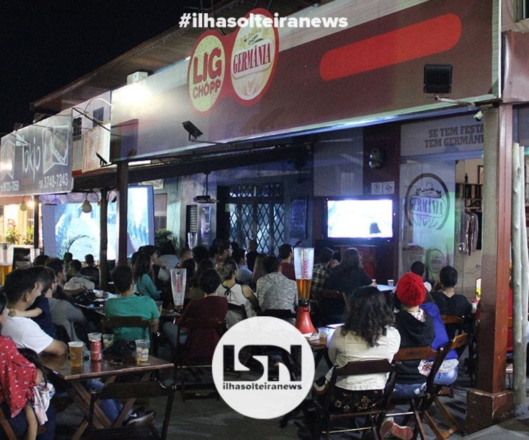 game-of-thrones-episodio-final-lig-chopp-germania-ilha-solteira-news