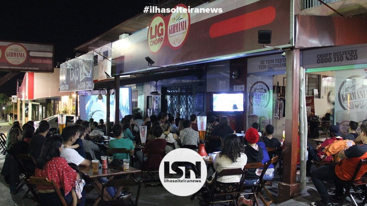 game-of-thrones-episodio-final-lig-chopp-germania-ilha-solteira-news