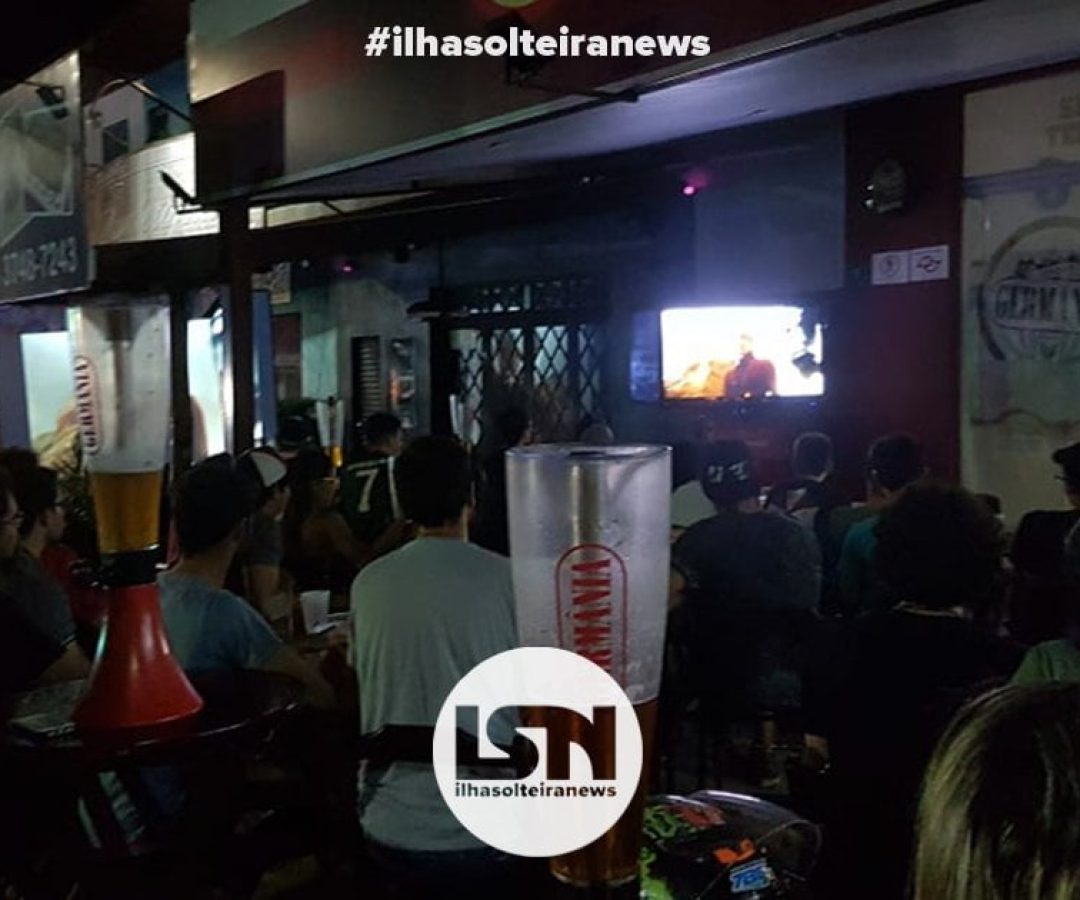game-of-thrones-episodio-final-lig-chopp-germania-ilha-solteira-news