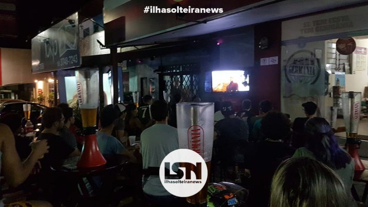 game-of-thrones-episodio-final-lig-chopp-germania-ilha-solteira-news