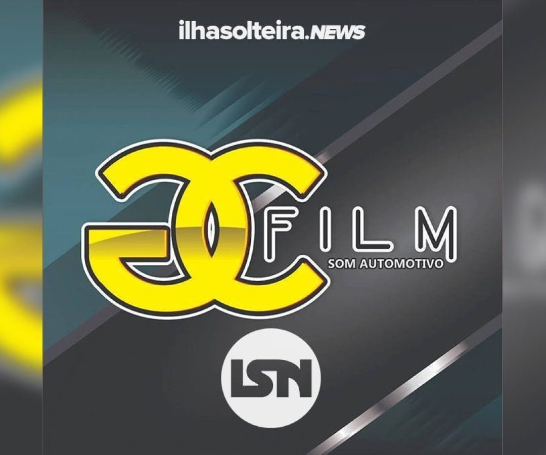 gc-film-som-automotivo-ilha-solteira-news