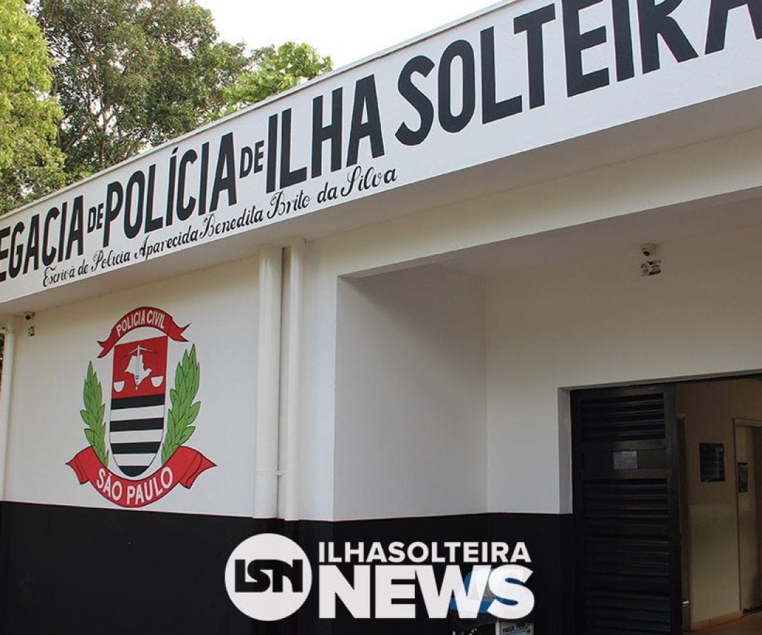 delegacia-de-policia-civil-ilha-solteira-news