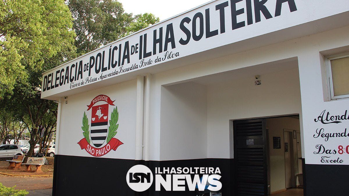 delegacia-de-policia-civil-ilha-solteira-news