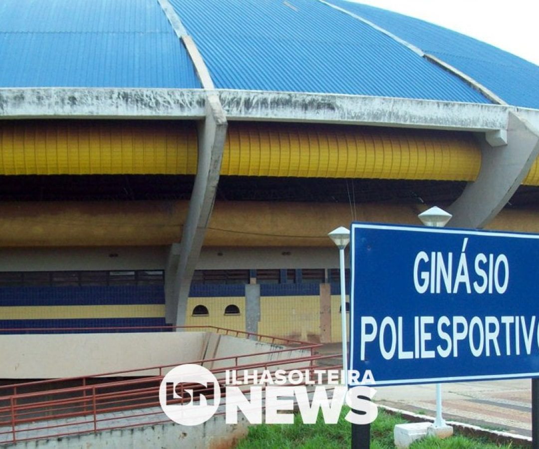 ginasio-poliesportivo-ilha-solteira-news