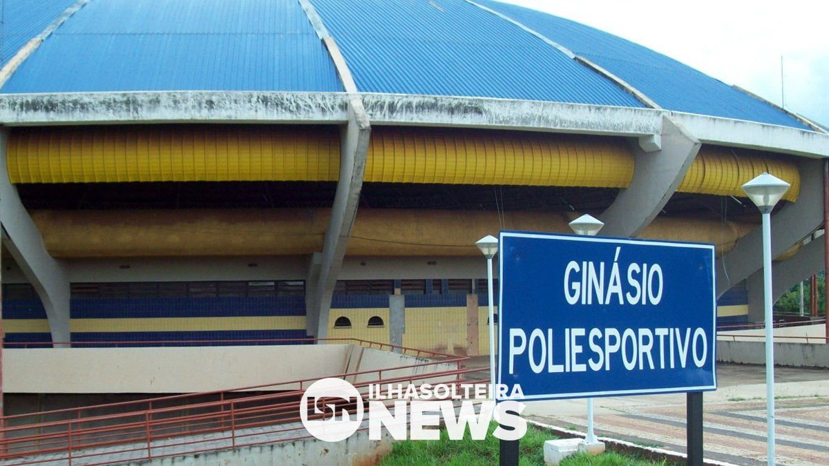 ginasio-poliesportivo-ilha-solteira-news