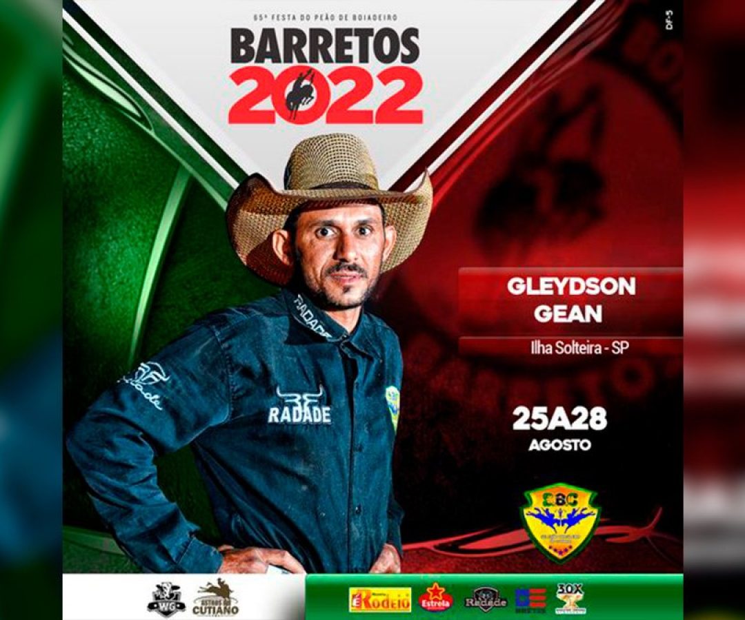 gleidson-jean-gago-disputa-barretao-ilha-solteira-news