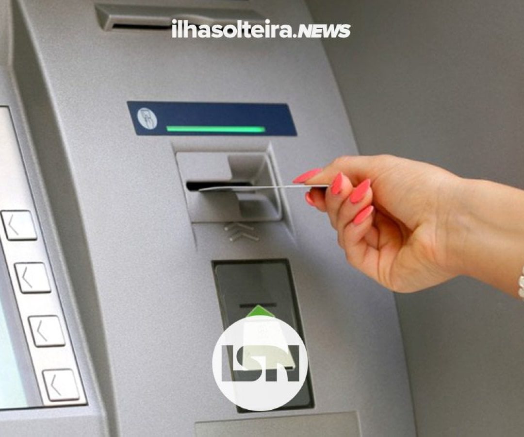 golpe-cartao-retido-ilha-solteira-news golpe-cartao-retido-ilha-solteira-news