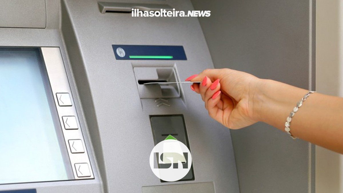 golpe-cartao-retido-ilha-solteira-news