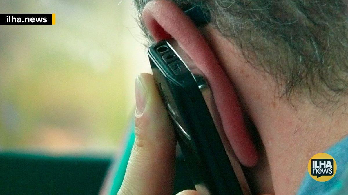 golpe-cirurgia-secretaria-saude-ilha-solteira-news