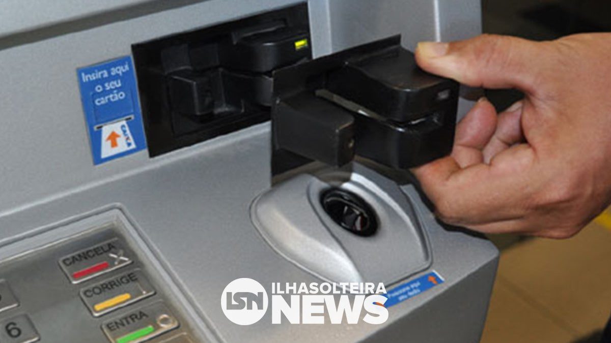 golpe-do-cartao-retido-ilha-solteira-news