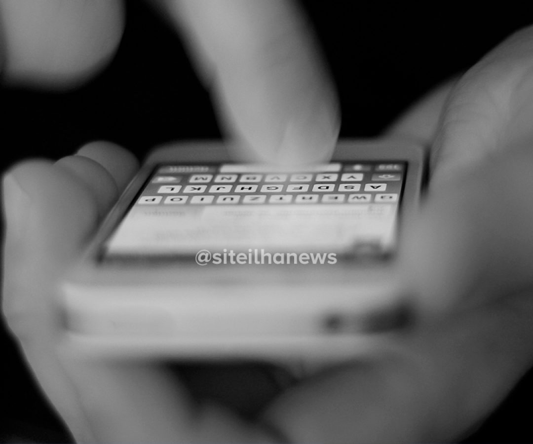 golpe-do-pix-ilha-solteira-news