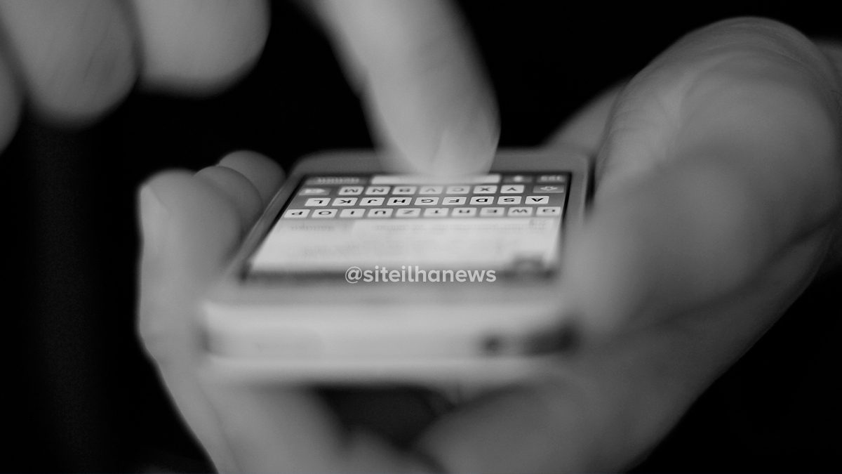 golpe-do-pix-ilha-solteira-news