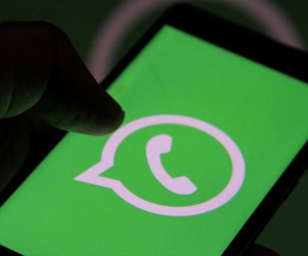 golpe-do-whatsapp-clonado-ilha-solteira-news golpe-do-whatsapp-clonado-ilha-solteira-news