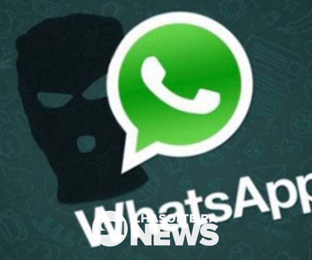 golpe-do-whatsapp-ilha-solteira-news