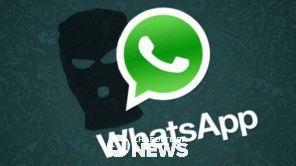 golpe-do-whatsapp-ilha-solteira-news