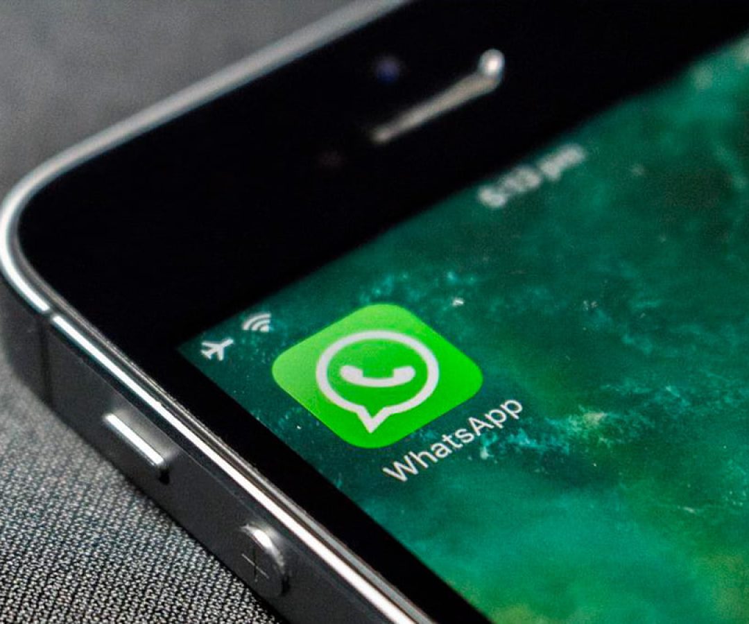 golpe-do-whatsapp-pix-ilha-solteira-news golpe-do-whatsapp-pix-ilha-solteira-news