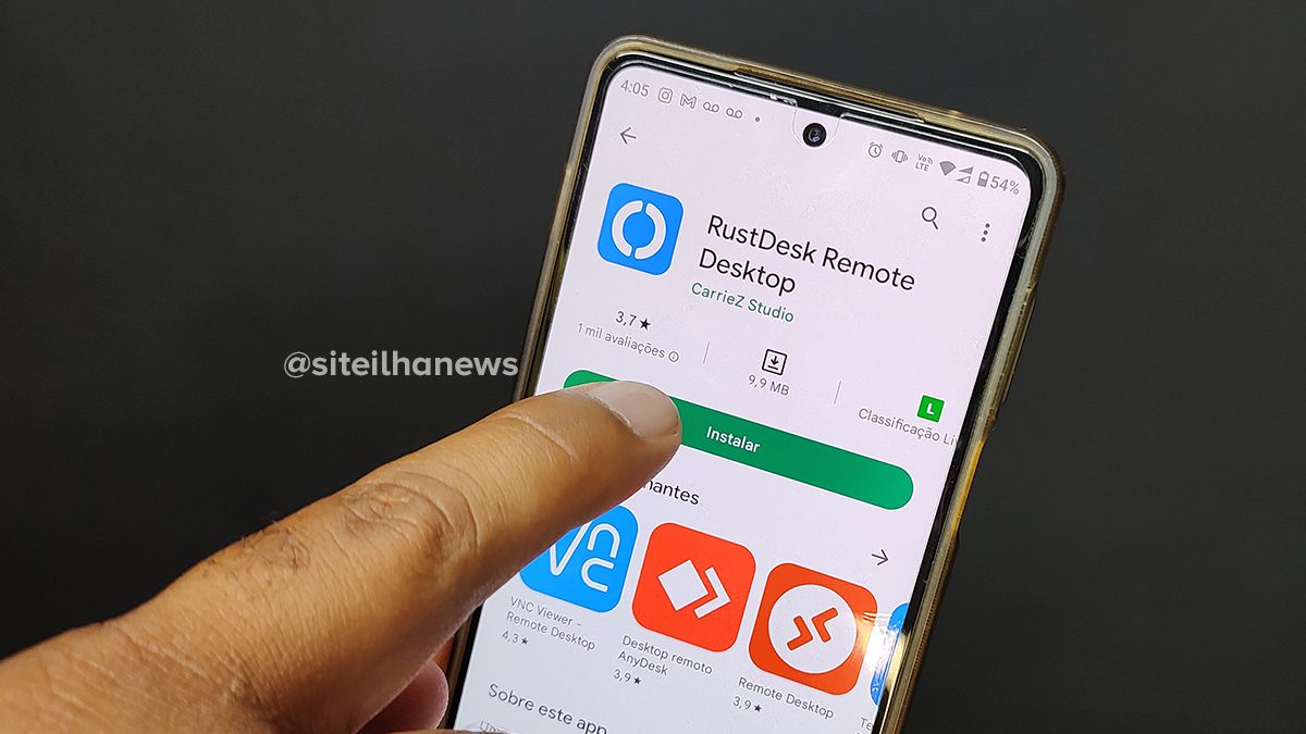 golpe da falsa central de atendimento ilha solteira