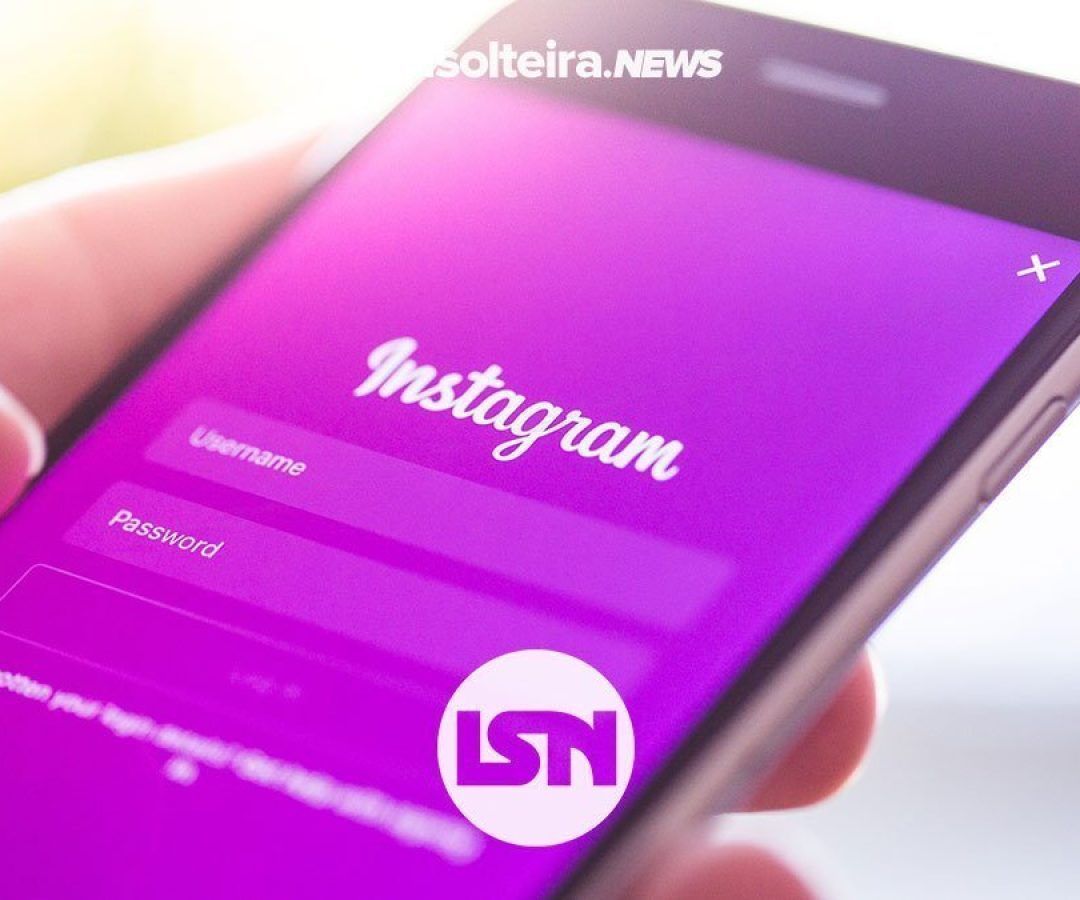 golpe-no-instagram-ilha-solteira-news