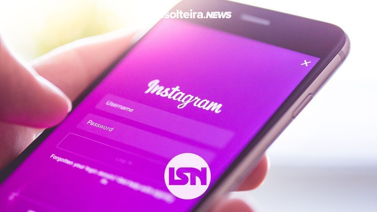 golpe-no-instagram-ilha-solteira-news