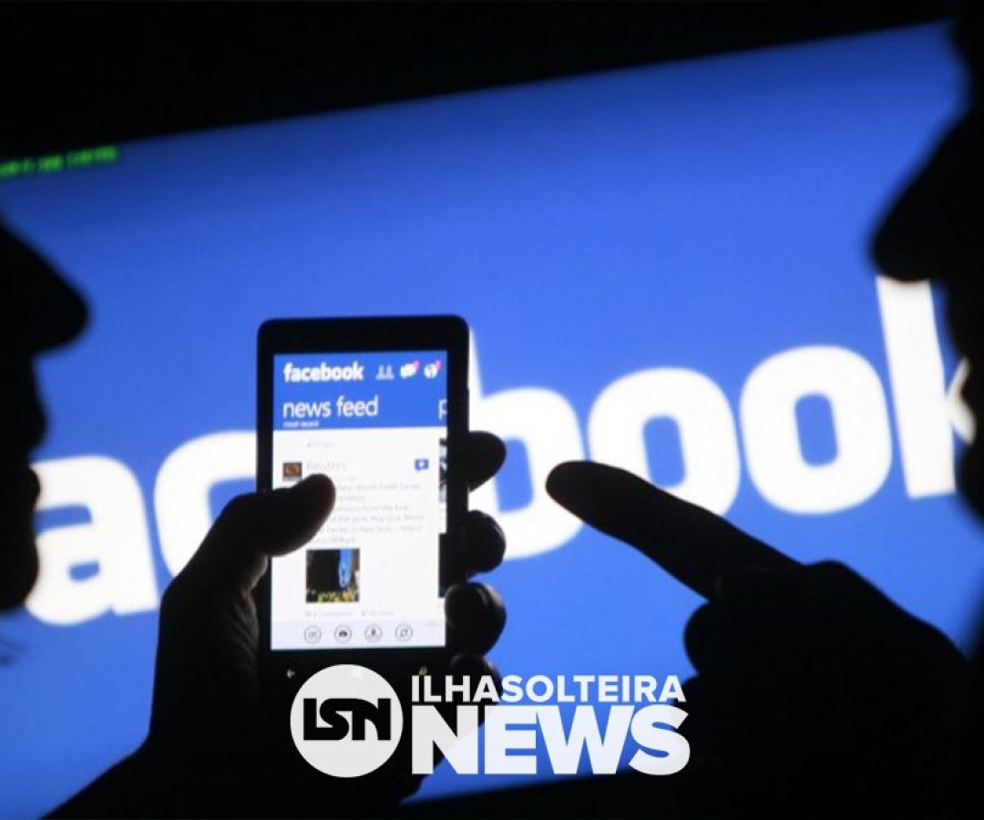 golpe-facebook-ilha-solteira-news golpe-facebook-ilha-solteira-news