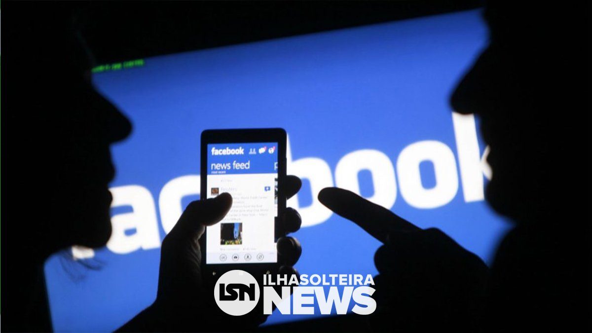 golpe-facebook-ilha-solteira-news