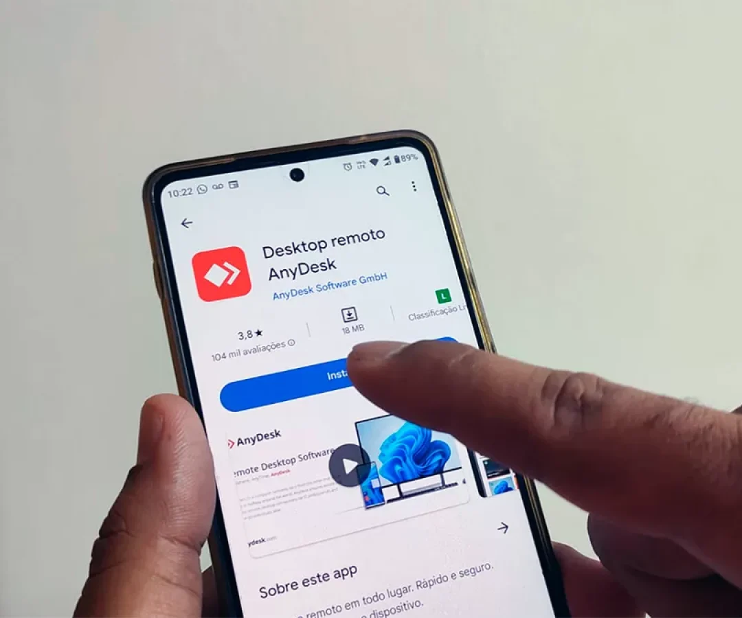 golpista-emprestimo-banco-bradesco-ilha-news golpista-emprestimo-banco-bradesco-ilha-news