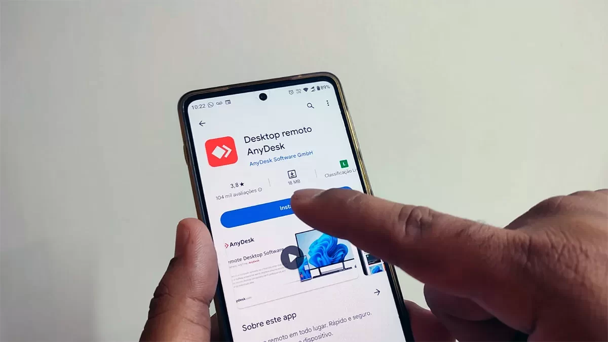 golpista-emprestimo-banco-bradesco-ilha-news