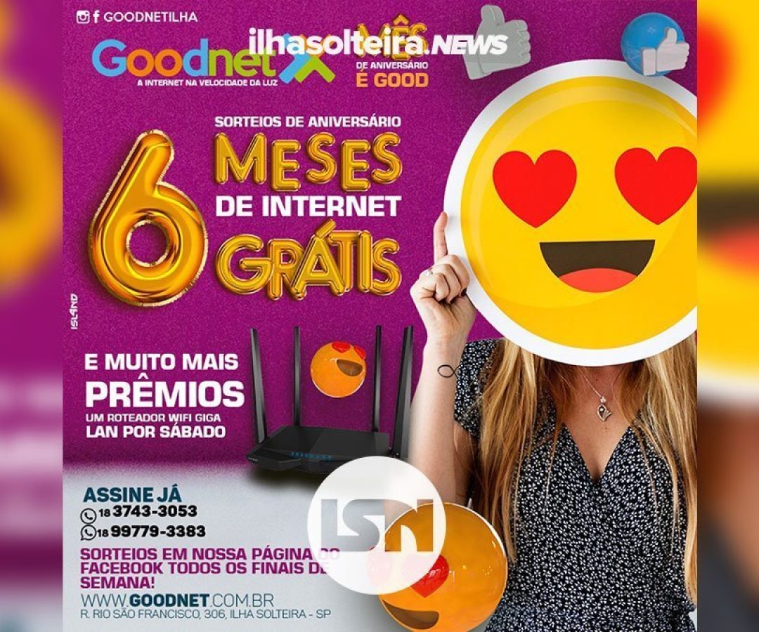 goodnet-aniversario-ilha-solteira-news