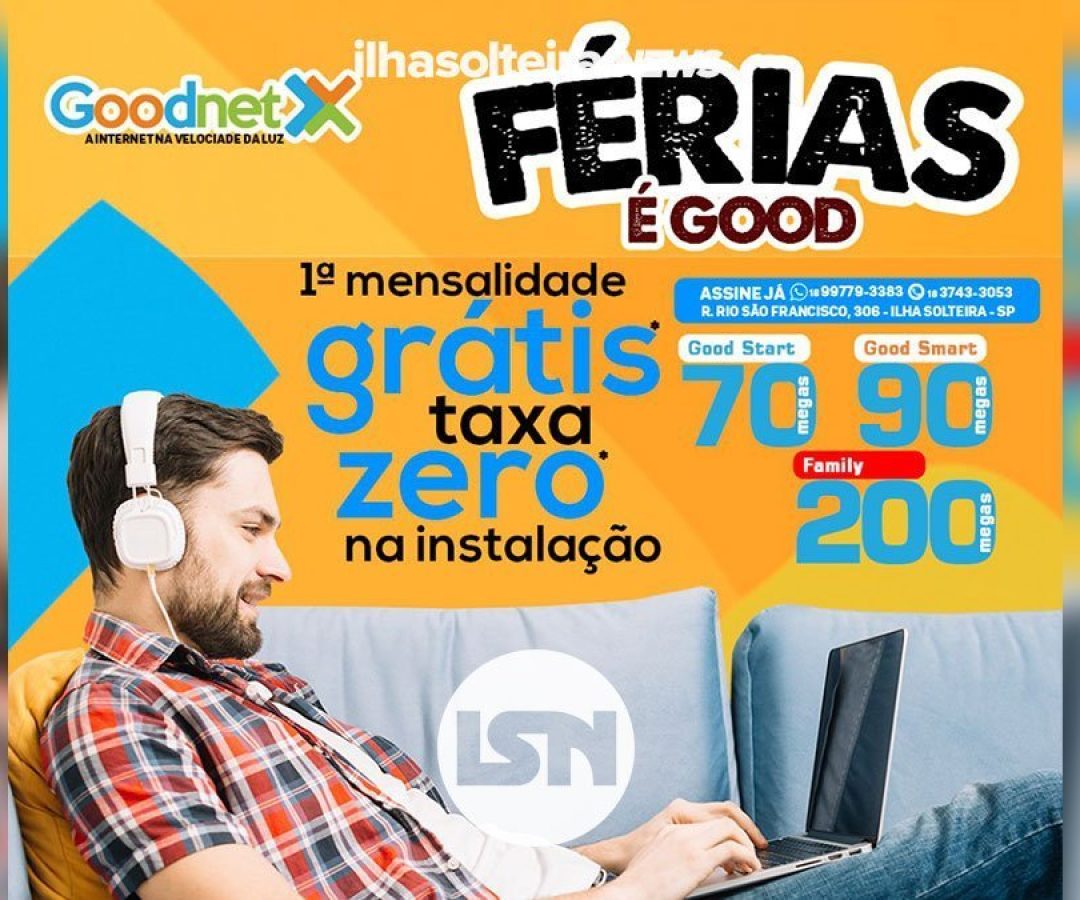 goodnet-ferias-ilha-solteira-news