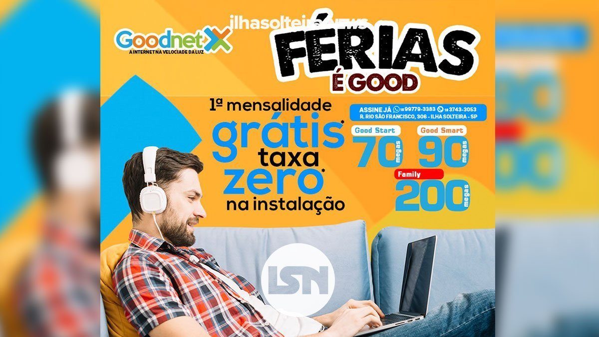 goodnet-ferias-ilha-solteira-news
