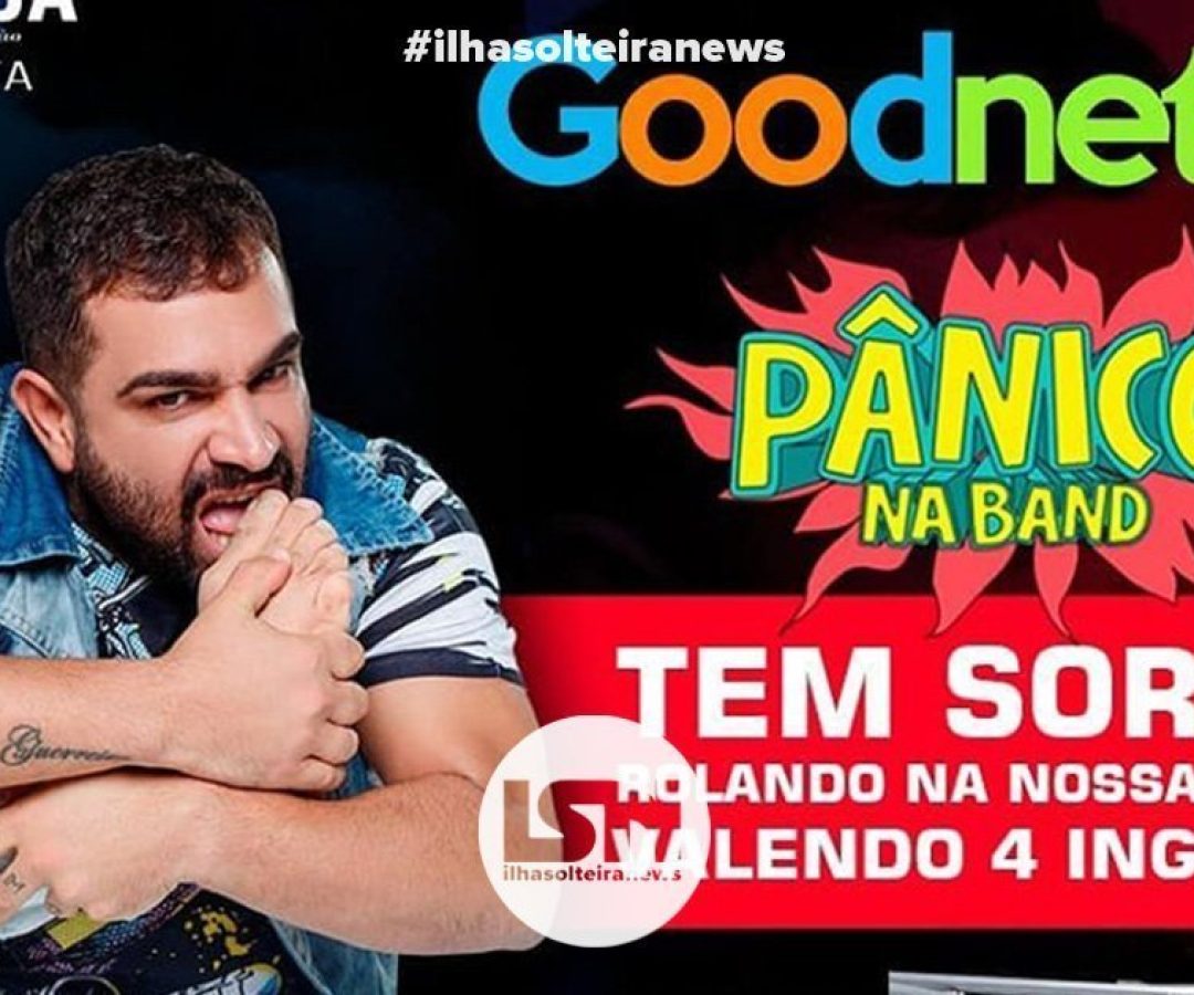 goodnet-sorteio-evandro-santo-christian-pior-ilha-solteira-news